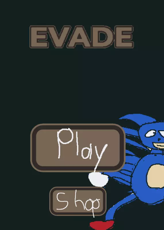 Game by @npc777