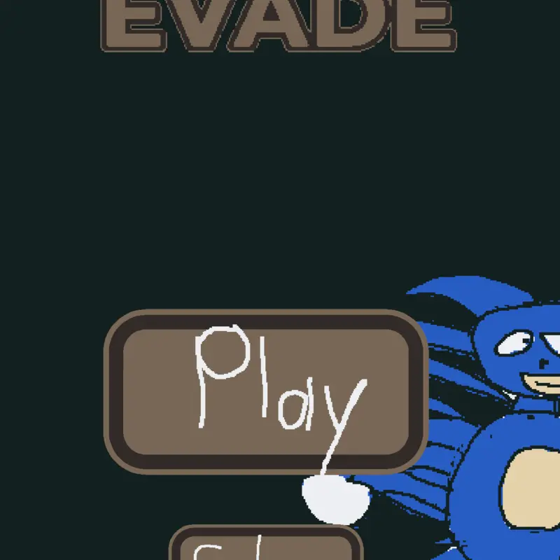 Game by @npc777
