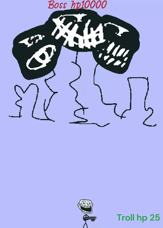 Game by @Get5000-official-2