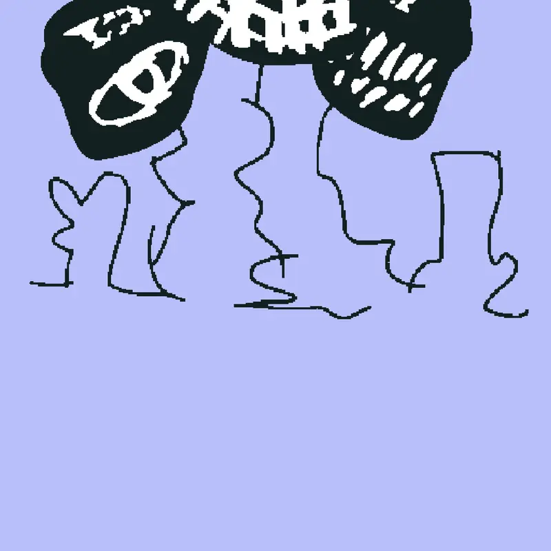 Game by @Get5000-official-2