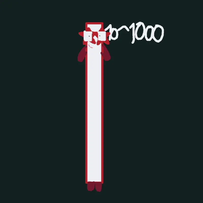 Game by @42069_the_bankman