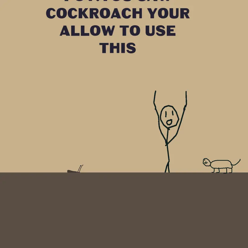 Game by @Xx_Old_Brown_Cube_xX