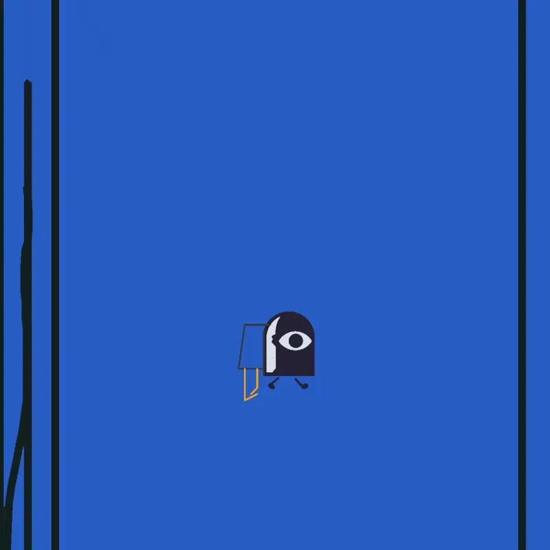 Game by @-PACKGOD-