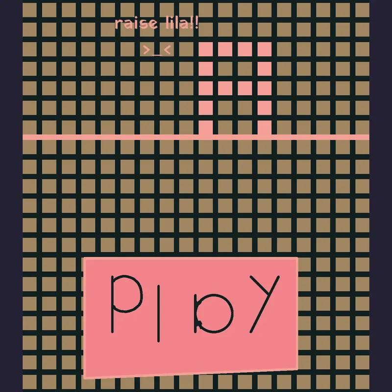 Game by @lovelygirl_lovelygirl