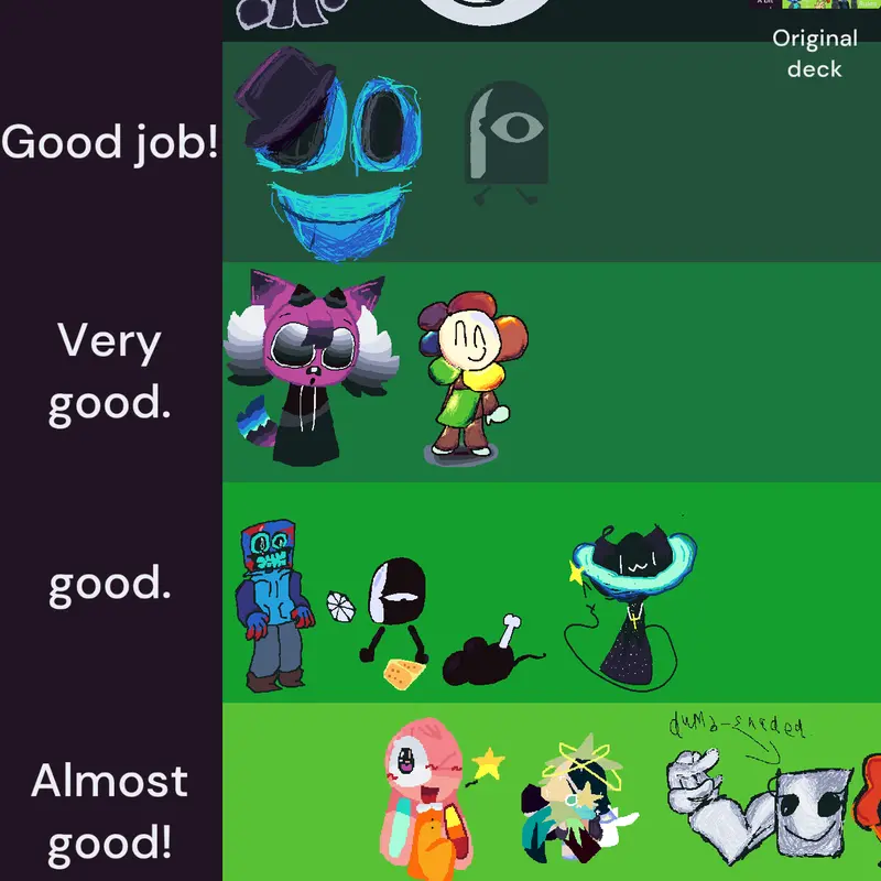 Game by @dragon_dude_official