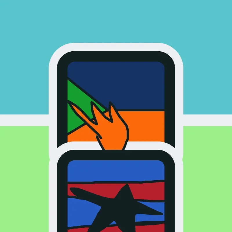 Game by @KACERSON_100_yay