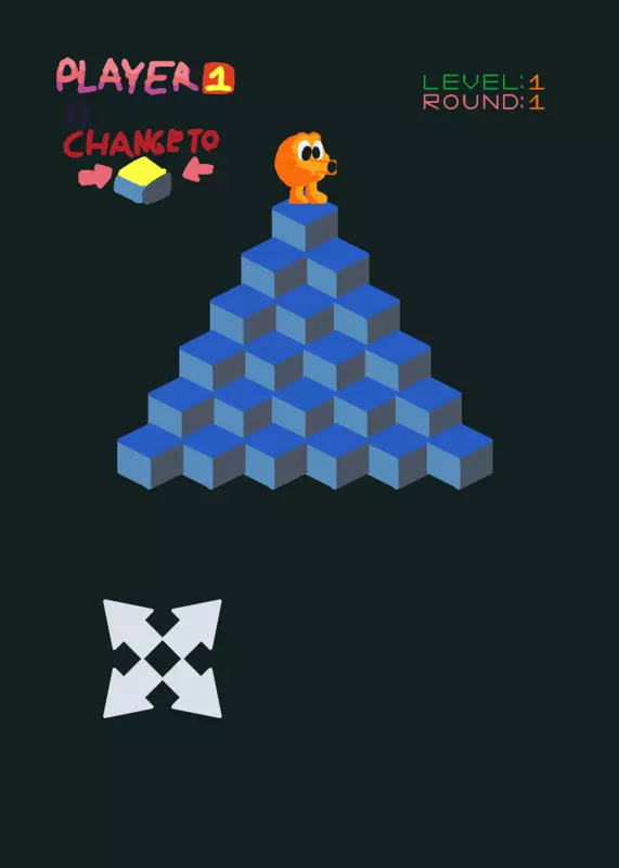 Game by @Sonicboyteam