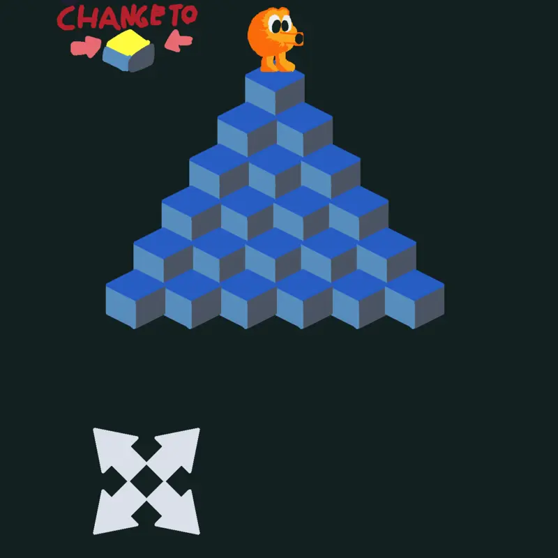Game by @Sonicboyteam