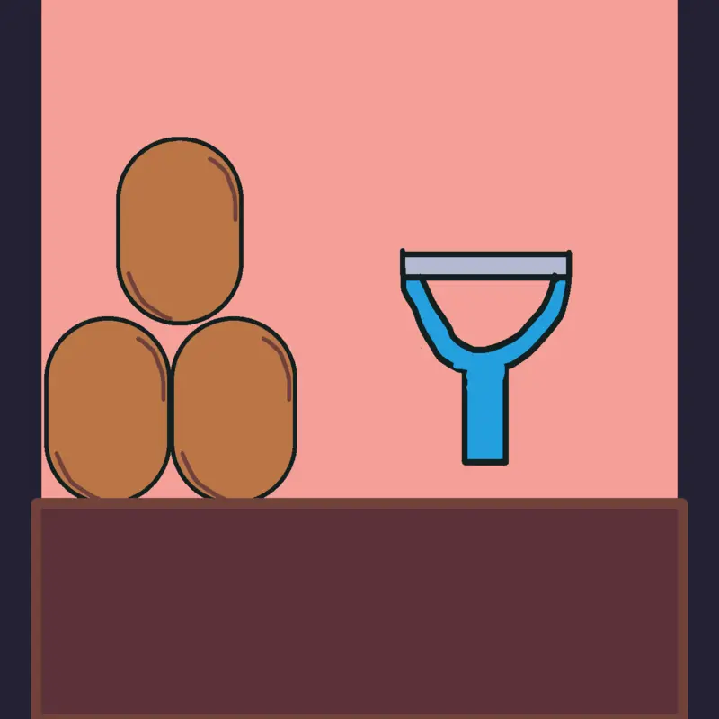 Game by @player36572