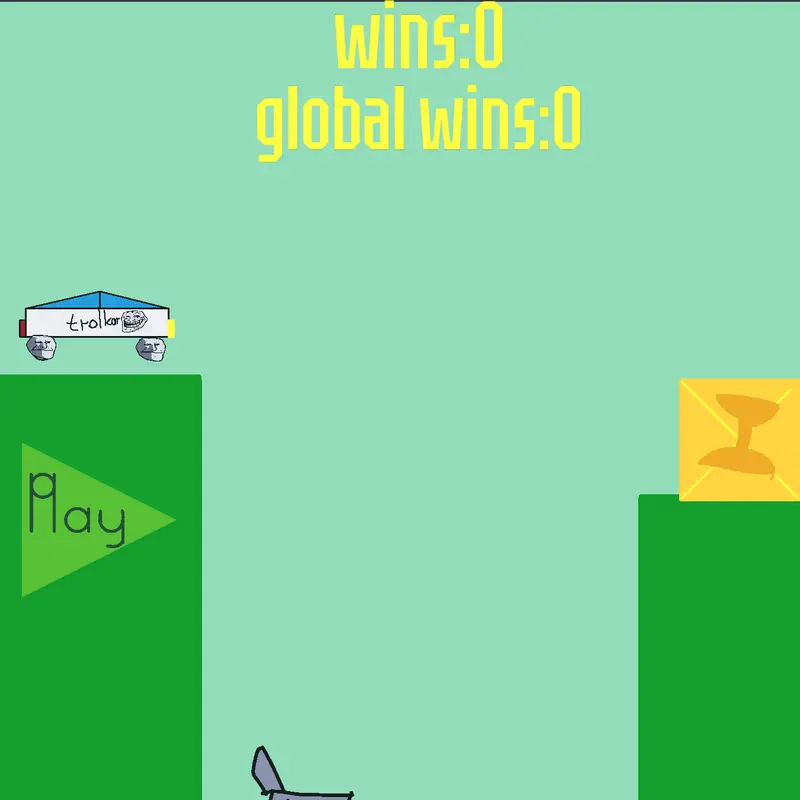 Game by @Chiken_gun_games