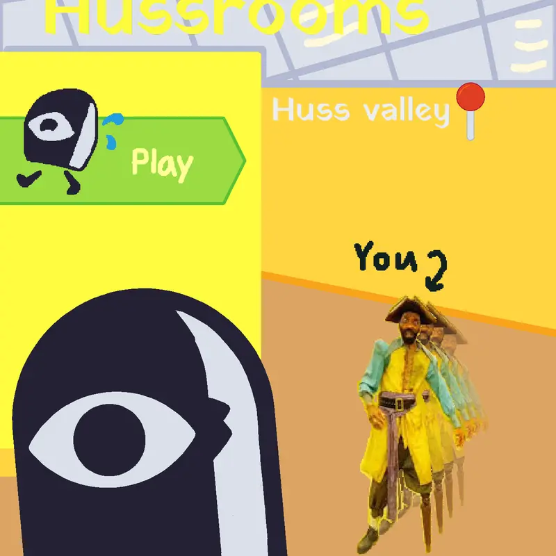Game by @ardhan19
