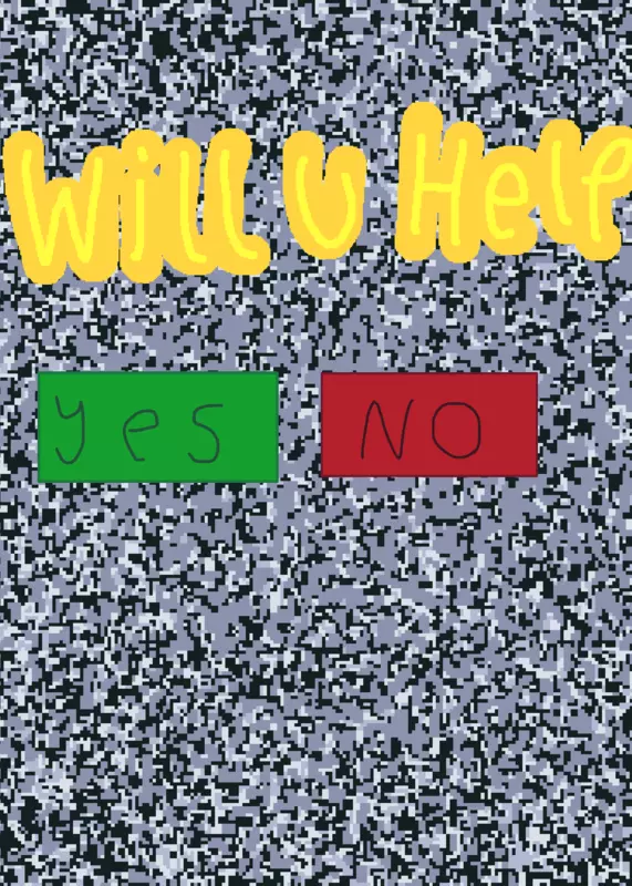 Game by @sillygoof