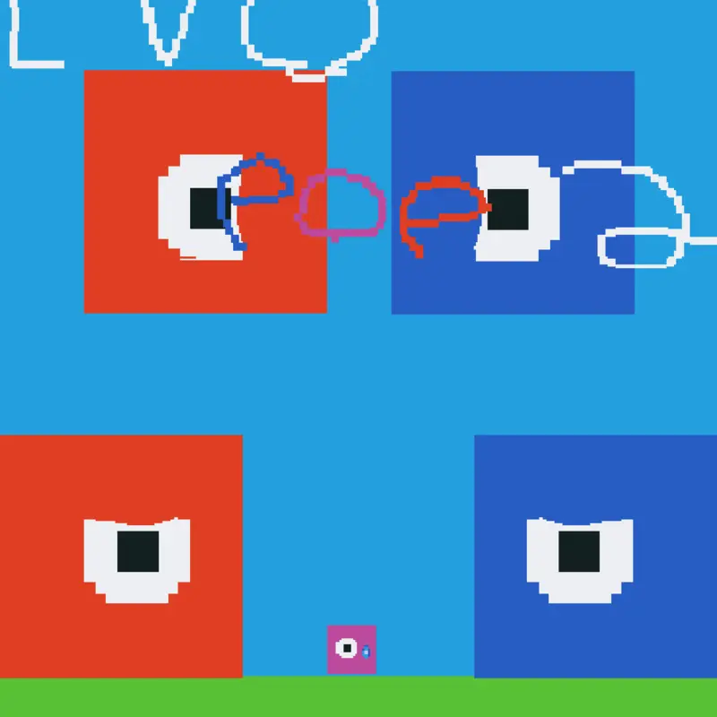 Game by @marcel0