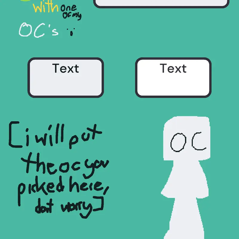 Game by @CatteInTheHat