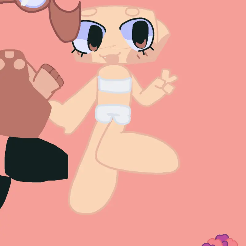Game by @-_hi_stars_