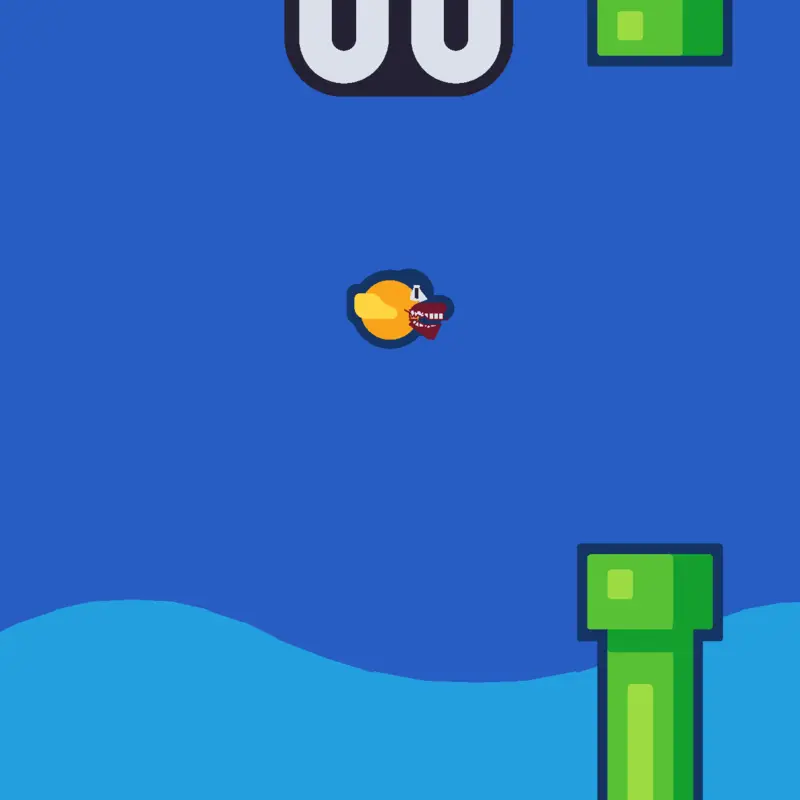 Game by @goet_games