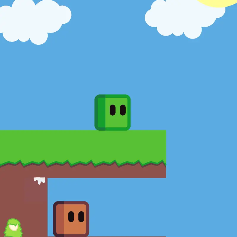 Game by @wenda_oyun