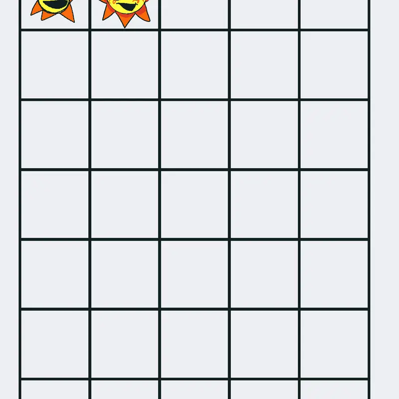 Game by @Monki_J_is_dead