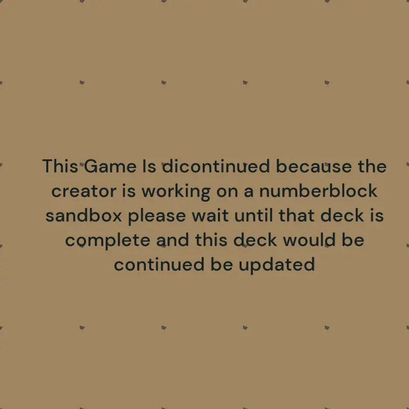[In the works] what happened by @JankaTrepov