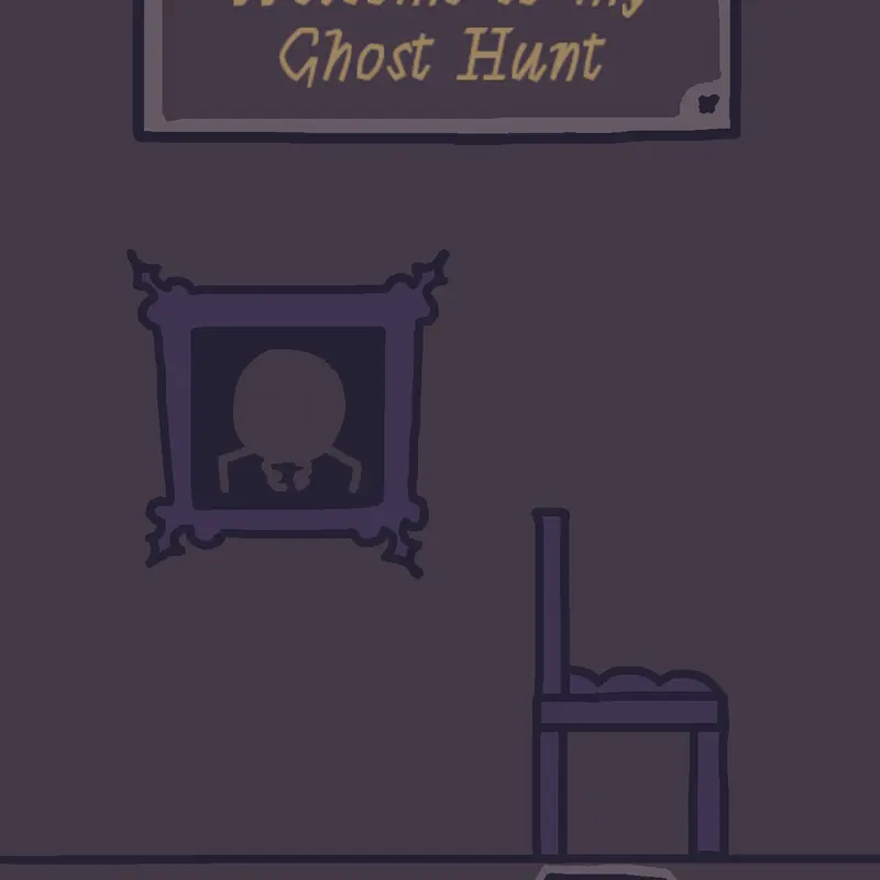 Game by @FakeTheRedGuy