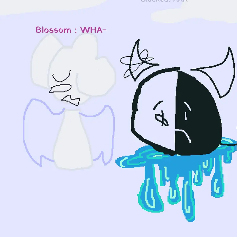 Game by @blossy-blossom