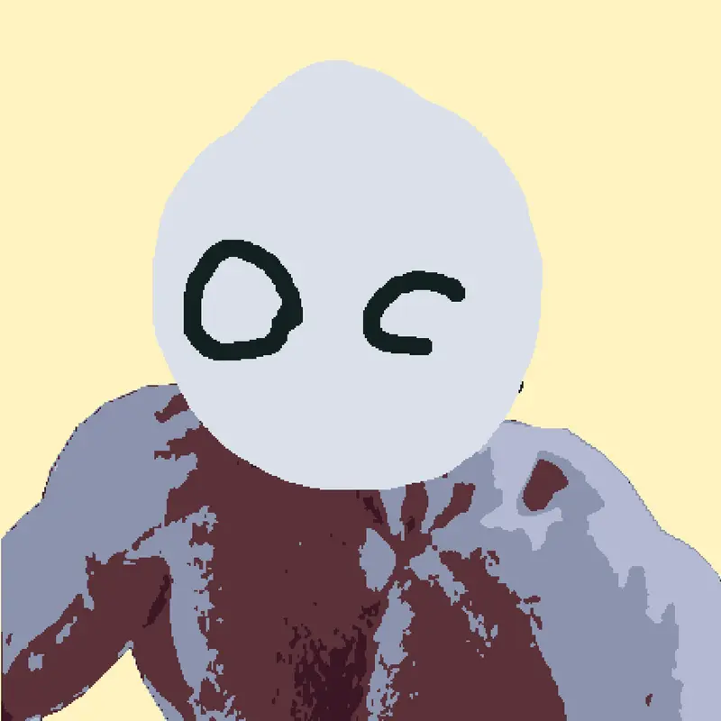 Game by @idkwhatname404
