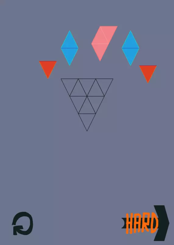 Game by @res5r5_u