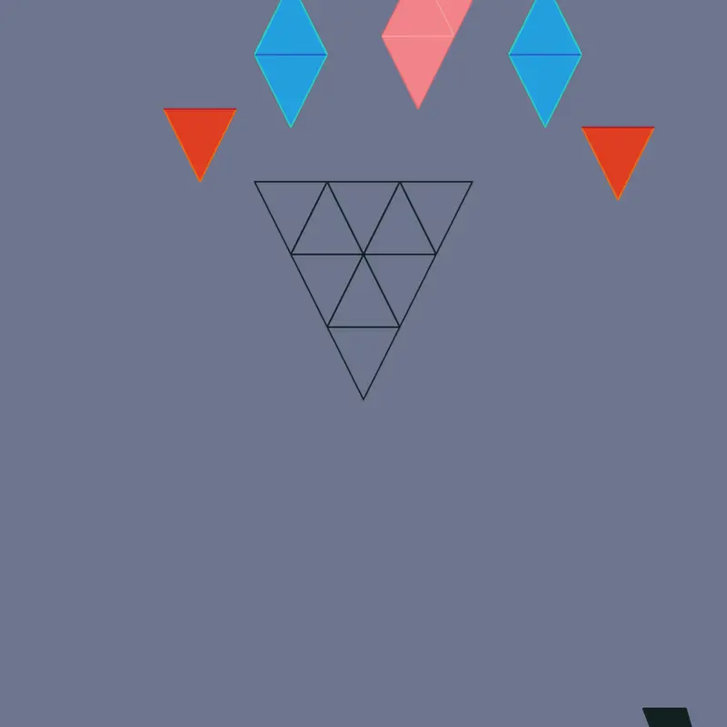 Game by @res5r5_u