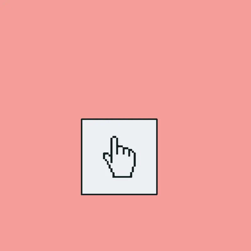 Game by @levit_ofc