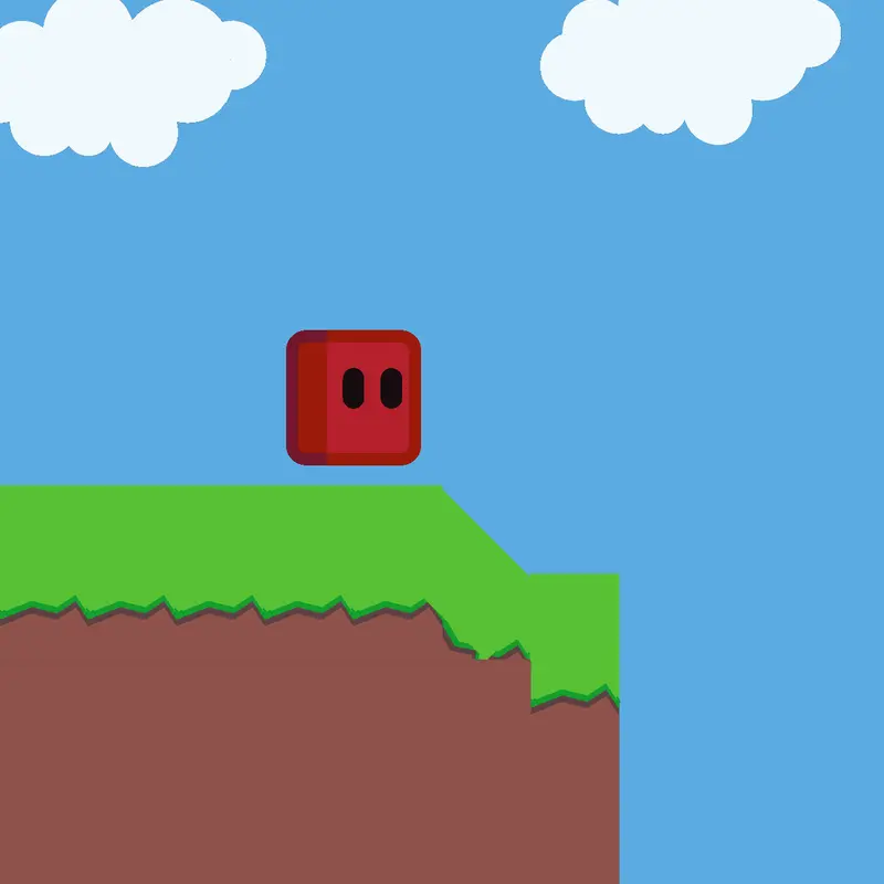Game by @Eldar2015