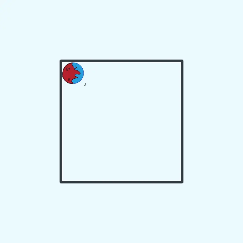 Game by @Darken_Rave