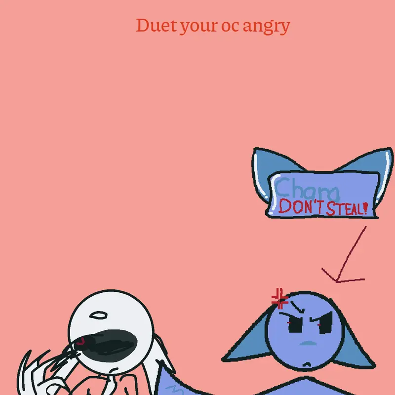 Game by @-ITISDASPOOKYMONTH-