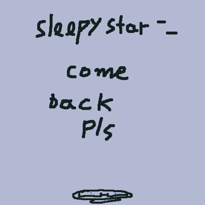 Game by @new_year_new_me