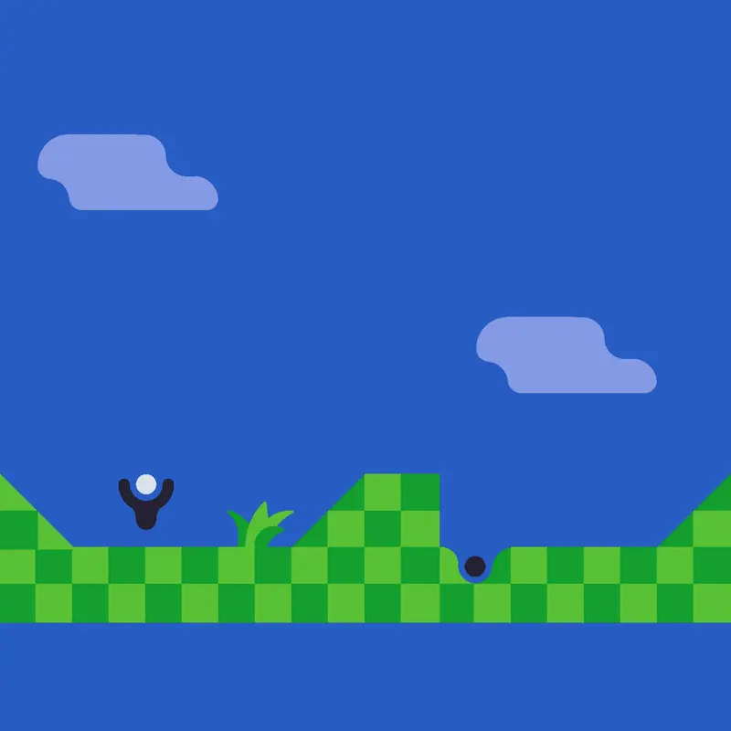 Game by @Rita_Popita