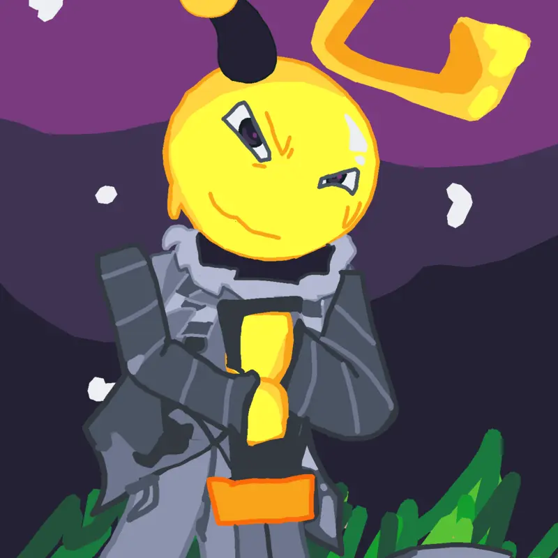 Game by @Reinii