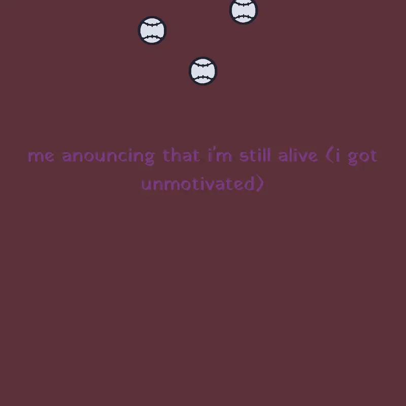 Game by @Totallyaroomsfan