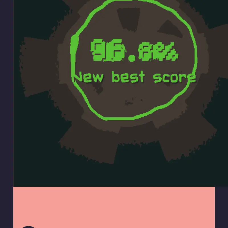 Game by @thenewdream12345