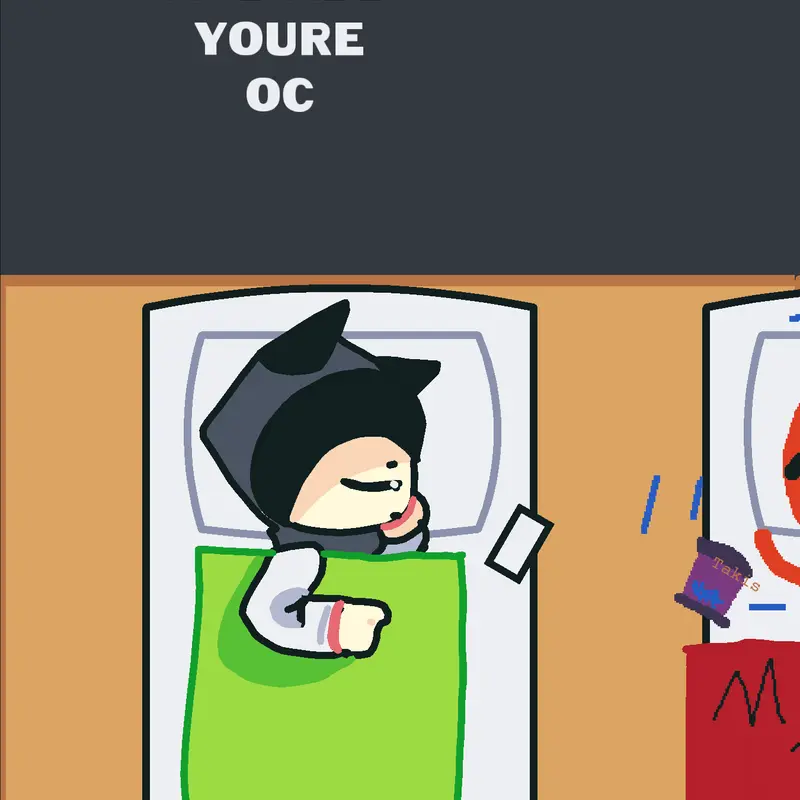 Game by @Orange_stickmann