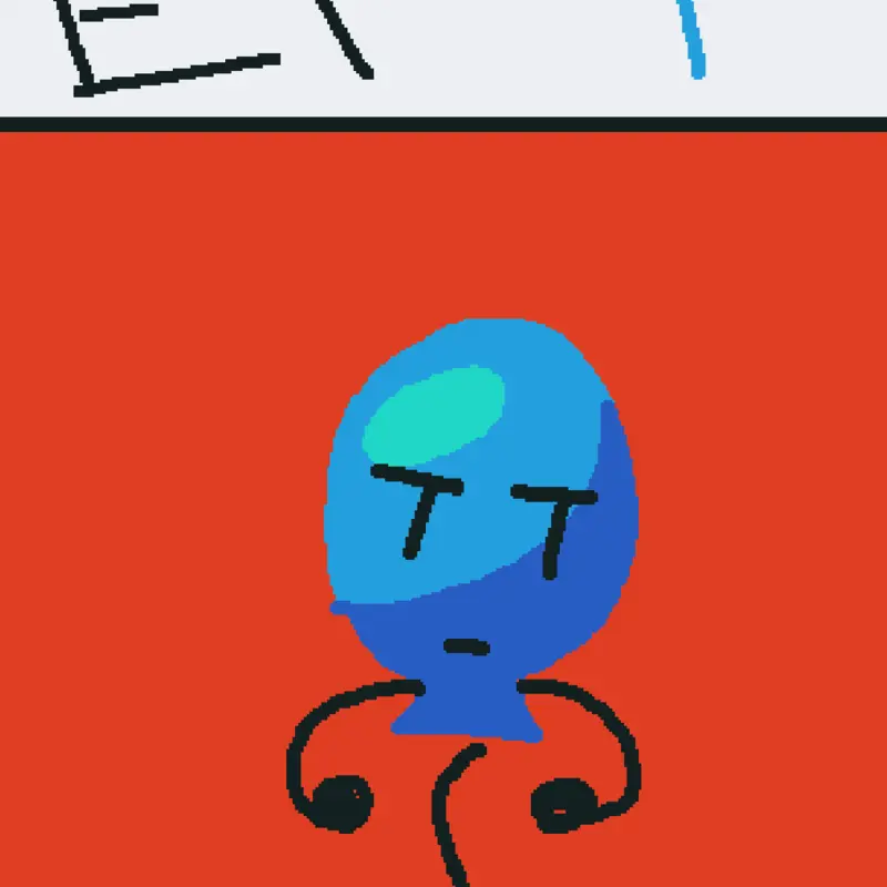 Game by @Cheesy2763