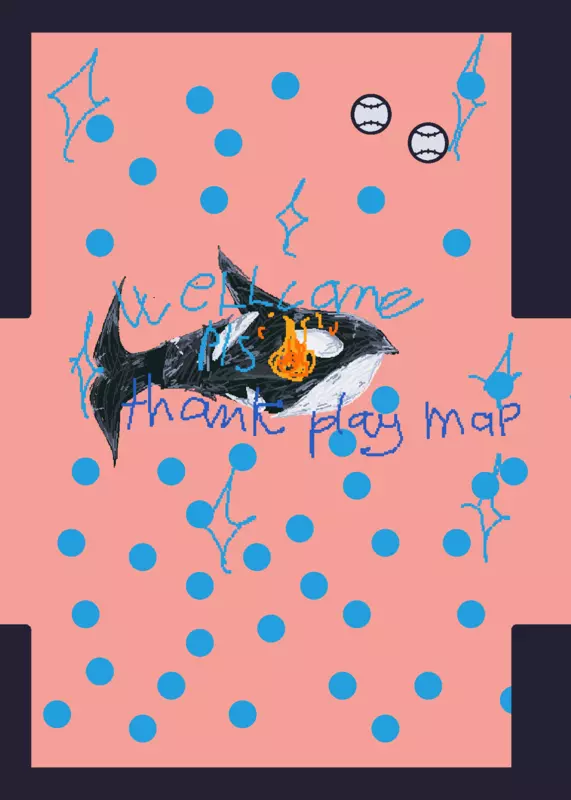 Game by @vietnamz_
