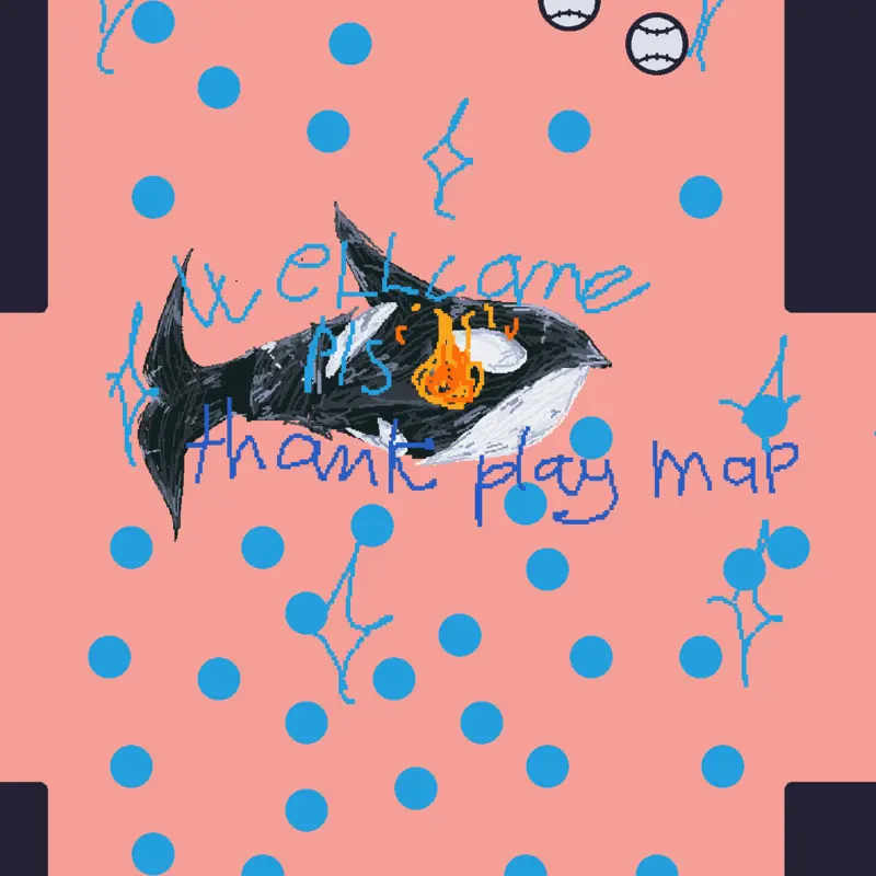 Game by @vietnamz_
