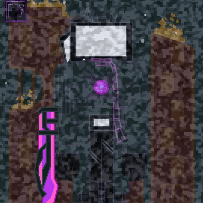 Game by @ray-