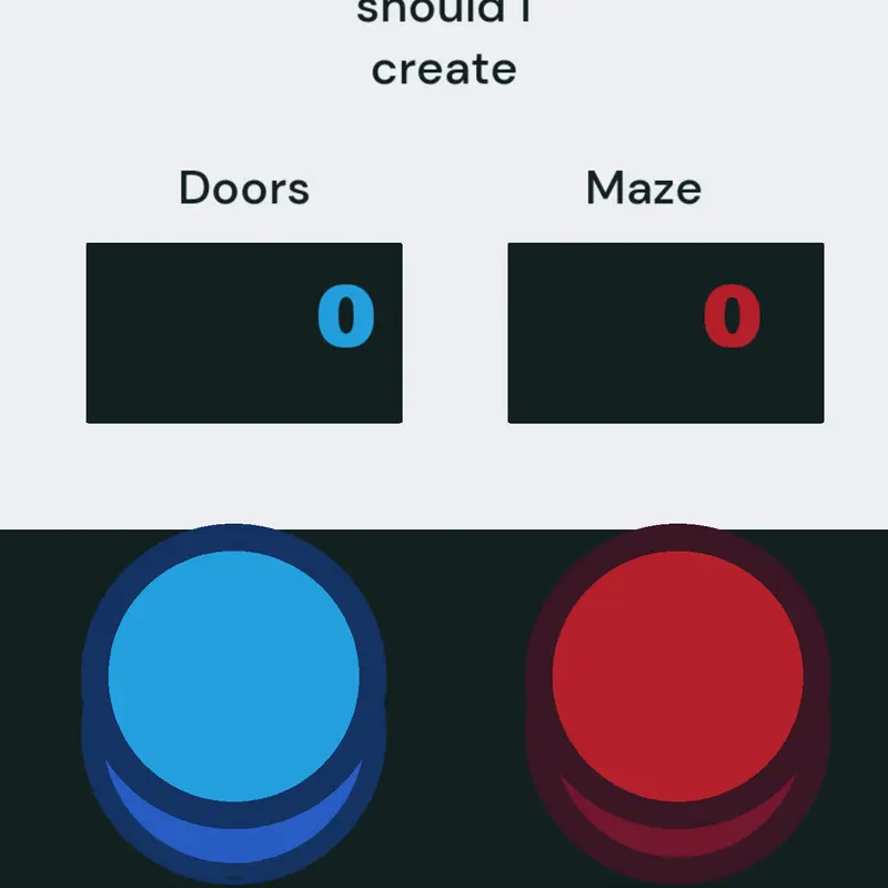 Game by @characther-studio