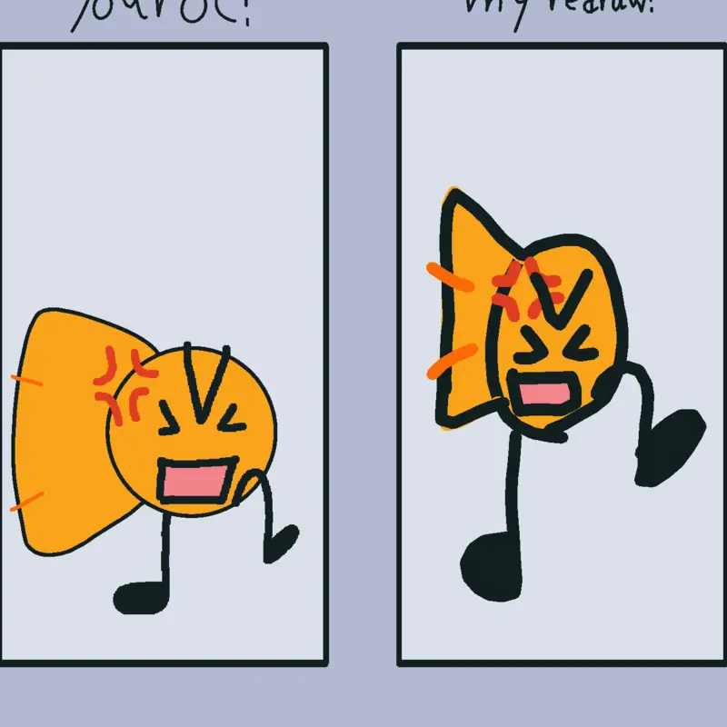 Game by @mohaamd219