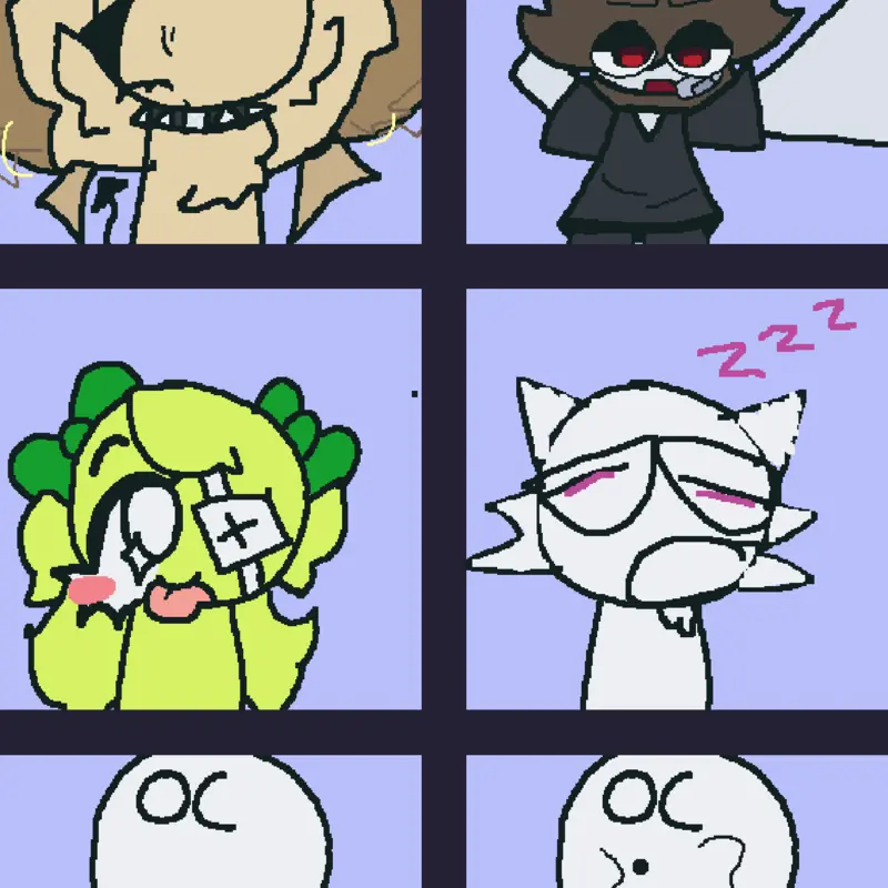 Game by @Ralsei_OFFICIAL