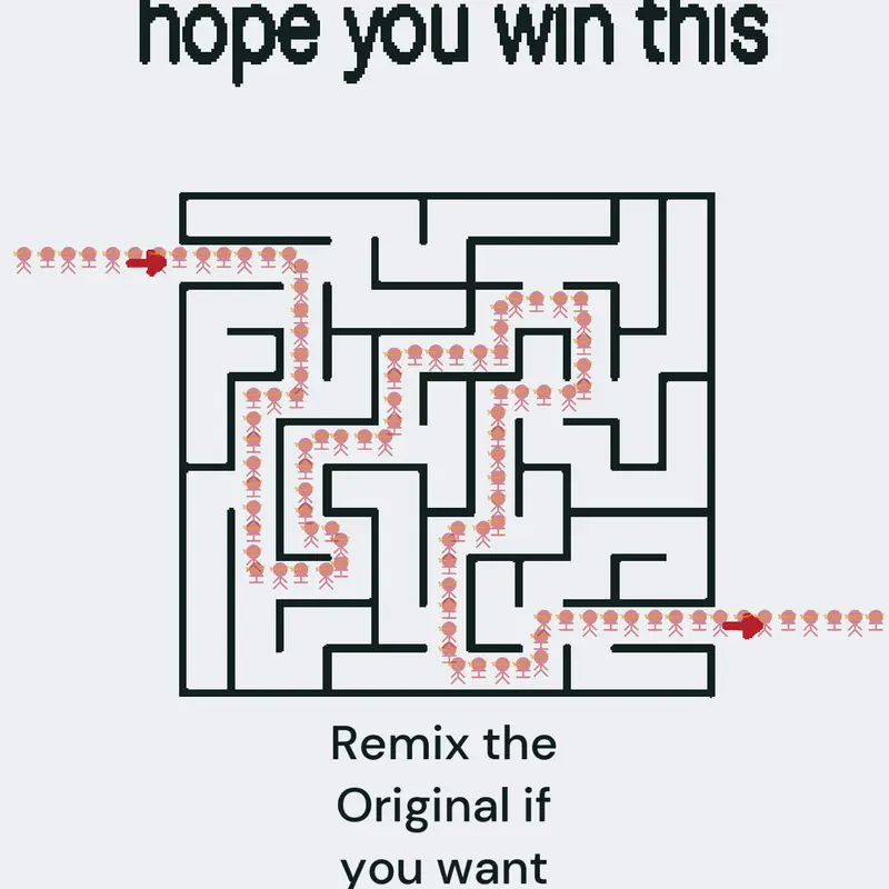 Game by @A-Bally-Thats-Official