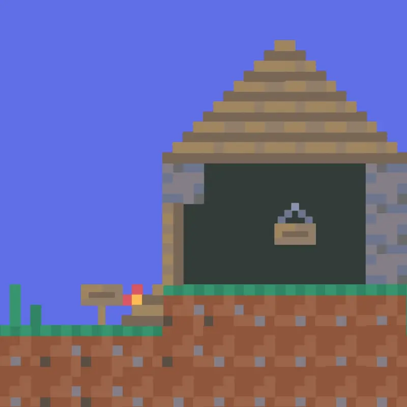 Game by @B4ar3ns_br0th3r