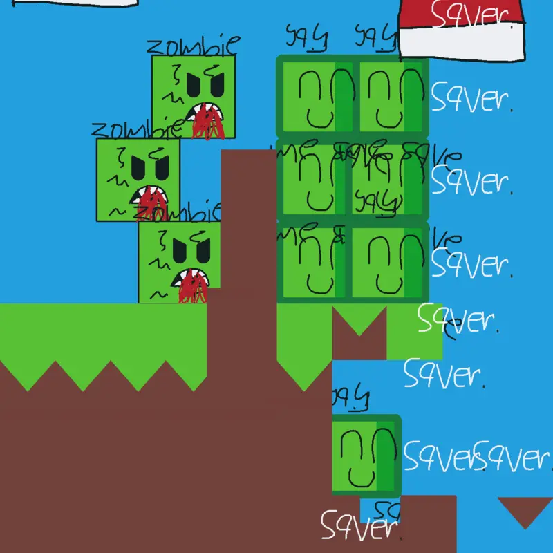 Game by @remixpeople1