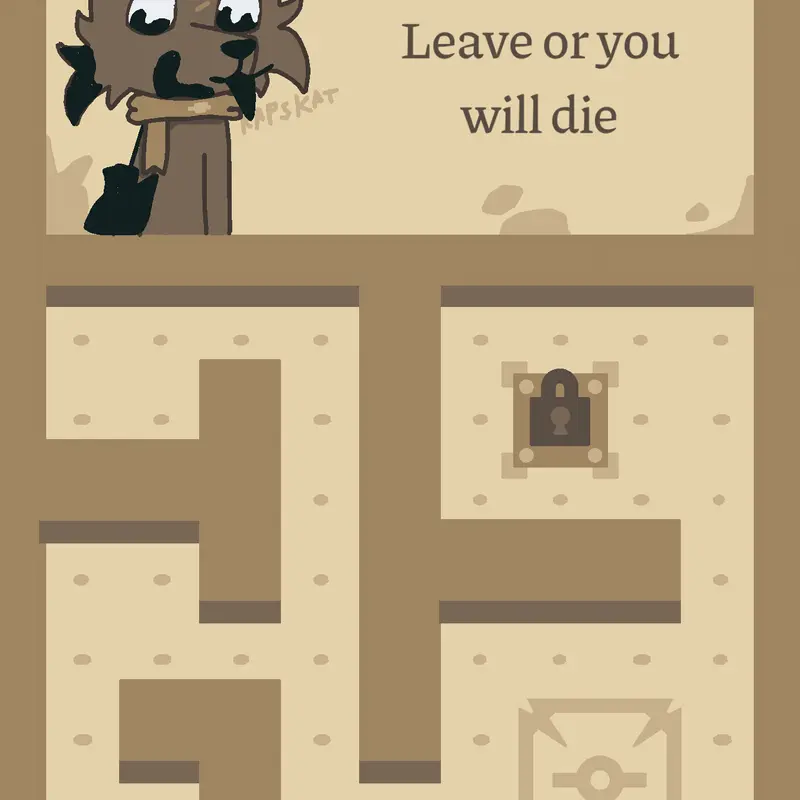Game by @anno_mation
