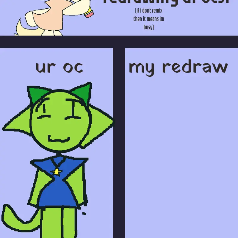 Game by @banana_cat102